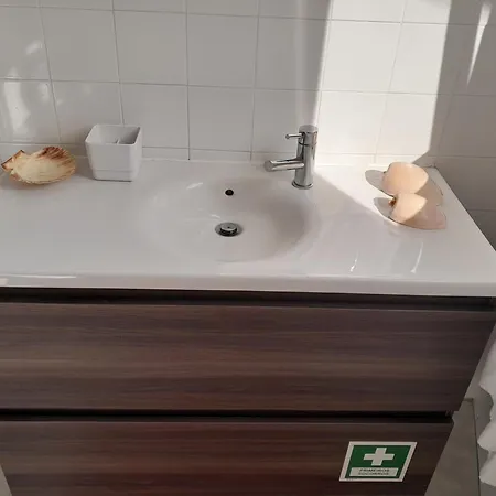 Sobre O Rio * Lisboa