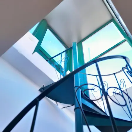 Sobre O Rio * Lisboa