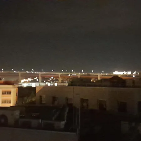 Lejlighed Sobre O Rio