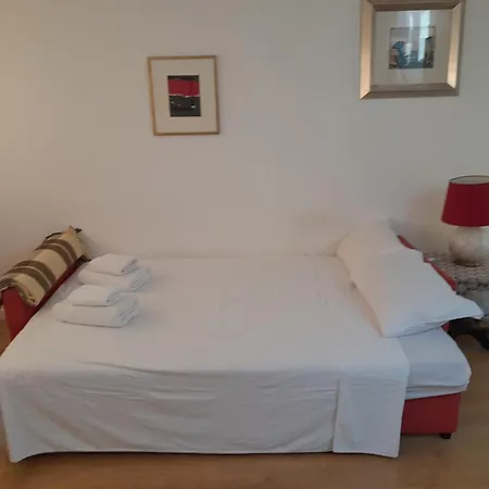 Sobre O Rio * Lisboa